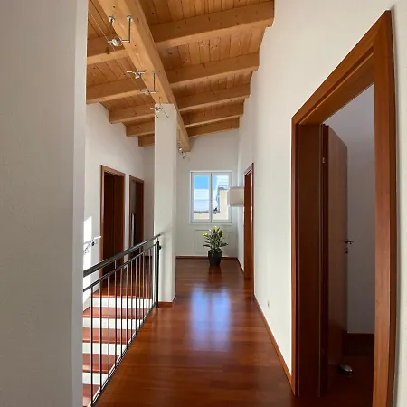 Alpehytte Elisabeth Flachau