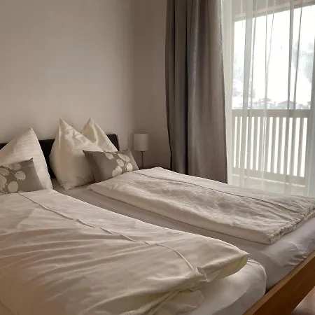 Elisabeth Alpehytte *