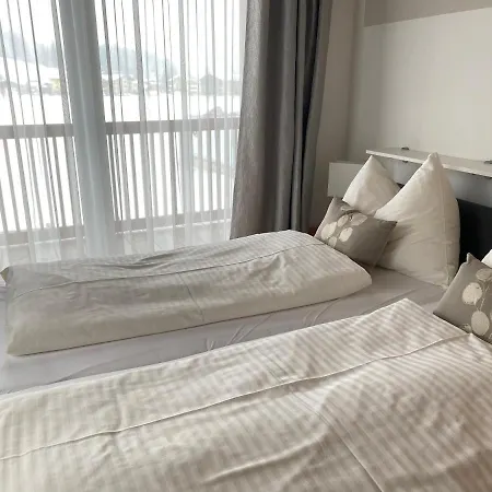 Chalet Elisabeth Flachau