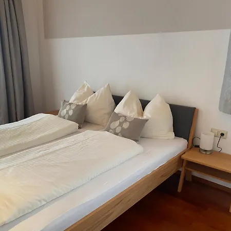 Elisabeth Alpehytte Flachau